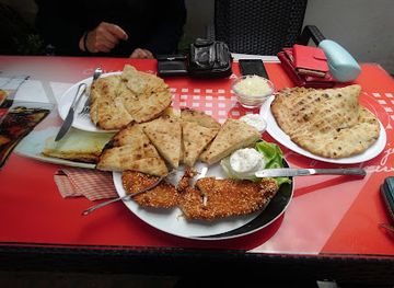 bosnia-and-herzegovina/bijeljina-region/restaurant/toranj