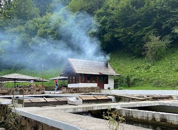 bosnia-and-herzegovina/una-national-park/restaurant/semesnica