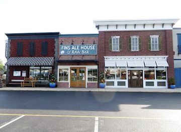 delaware/lewes/restaurant/fins-ale-house-and-raw-bar