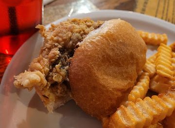 oklahoma/enid/restaurant/sam-s-place-bar-and-grill