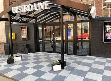 united-kingdom/nottingham/the-lace-market/restaurant/bistro-live-nottingham