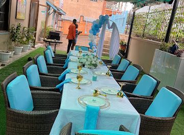 uganda/buganda/restaurant/appahs-buffet-and-barbeque-restaurant