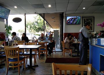 california/milpitas/restaurant/jang-su-jang