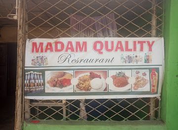 nigeria/hausa-fulani/restaurant/madam-quality-restaurant