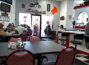 south-dakota/rapid-city/restaurant/morningside-cafe