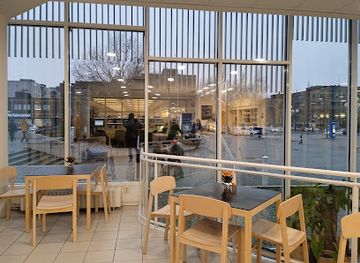 finland/lahti/restaurant/ekokahvila-meamanna-kirjasto