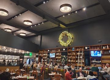 california/menlo-park/restaurant/british-bankers-club