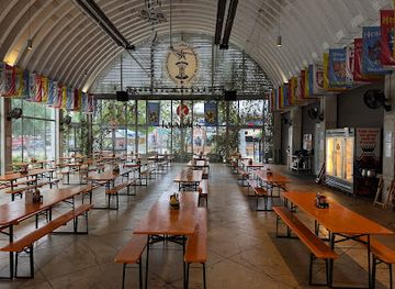 texas/new-braunfels/restaurant/krause-s-cafe