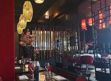 netherlands/twente/restaurant/restaurant-umami-hengelo