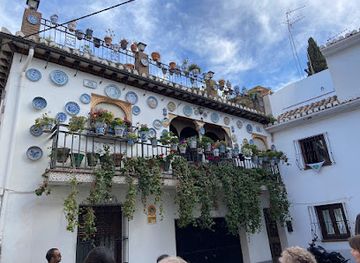 spain/granada/restaurant/estrellas-de-san-nicolas