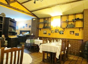 spain/la-rioja/restaurant/meson-egues