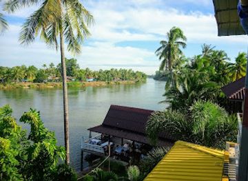 laos/si-phan-don-four-thousand-islands/restaurant/chez-fred-et-lea