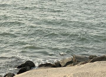 brunei/bangar/restaurant/brunai-darussalam