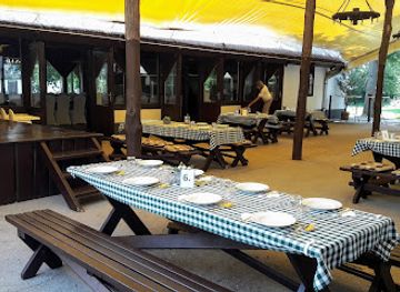 hungary/kiskunsag/restaurant/juca-neni-csardaja