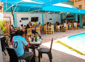 peru/ica/restaurant/la-choza-nautica-ica-conde-de-nieva