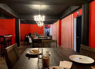 puerto-rico/carolina/restaurant/mrs-potts-bistro