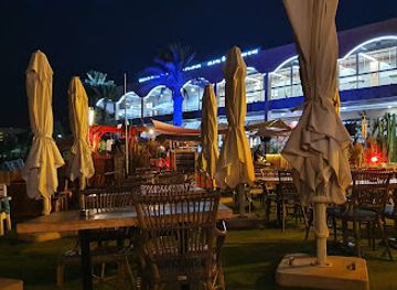 israel/eilat/restaurant/hof-tzion