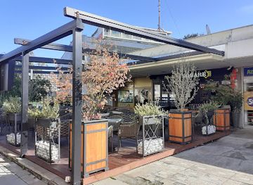 serbia/kragujevac/restaurant/square-one