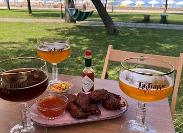 albania/pogradec/restaurant/den-marine