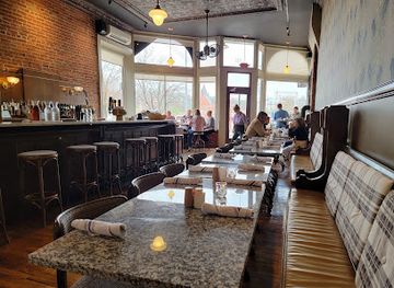 missouri/bootheel/restaurant/the-cafe-belle-epoque