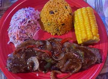 british-virgin-islands/jost-van-dyke-beaches/restaurant/abes-by-the-sea-restaurant-bar