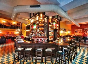 germany/dresden/restaurant/gansedieb