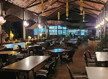 solomon-islands/tulagi/restaurant/hotel-honiara-restaurant