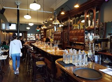 ireland/county-dublin/restaurant/delahunt