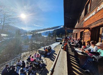 austria/saalbach-hinterglemm/restaurant/hinterhag-alm