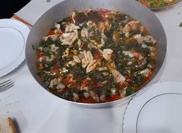 turkiye/trabzon/carsibasi/restaurant/balikci-yusuf-un-yeri