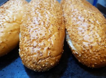 jordan/umm-qais/restaurant/mat'am-alhara