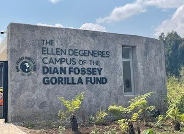 rwanda/karisimbi-volcano/restaurant/gorilla-cafe-by-food-stuff