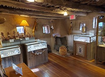 arizona/grand-canyon-village/restaurant/hopi-house