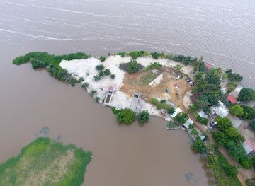 cote-d-ivoire/comoe-river/restaurant/restaurant-hotel-la-mangrove