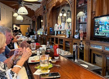 virginia/staunton/restaurant/depot-grille