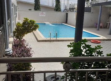 cameroon/bimbia-beach/restaurant/musango-beach-hotel