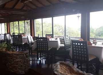 trinidad-and-tobago/toco-lighthouse/restaurant/tiki-village