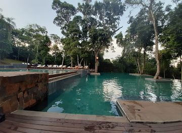 brazil/iguazu-falls-national-park/restaurant/naipi