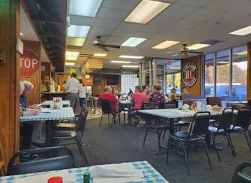 alabama/coosa-valley/restaurant/hog-rock-bar-b-q