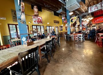 tennessee/murfreesboro/restaurant/puckett-s-restaurant