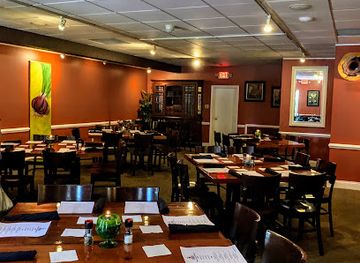 florida/ocala/restaurant/braised-onion