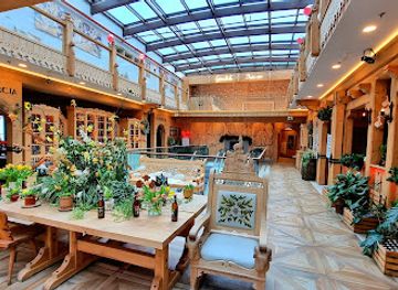 poland/zakopane/restaurant/restauracja-goralski-browar-zakopane-krupowki