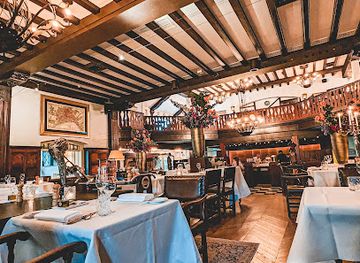 netherlands/dutch-coast/restaurant/old-dutch