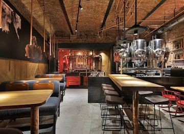ukraine/ivano-frankivsk/restaurant/copper-head-beer-workshop