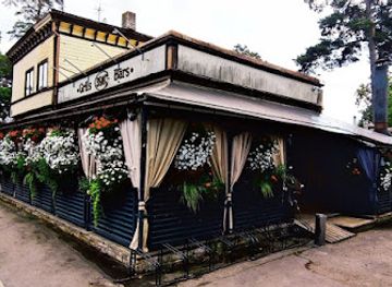 latvia/jurmala/restaurant/grilbars-39k