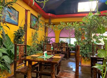 nicaragua/ometepe/restaurant/el-picante-mexican-restaurant
