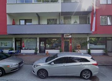 austria/burgenland/restaurant/gosser-stub-n