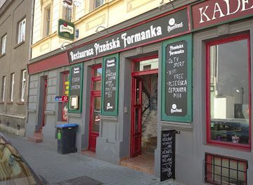 czechia/plzen/restaurant/plzenska-formanka