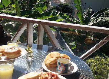 trinidad-and-tobago/scarborough/restaurant/cafe-havana