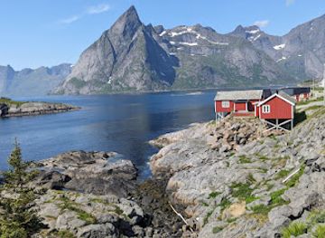 norway/lofoten-islands/restaurant/gadus